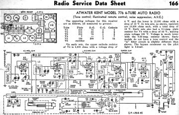 Atwater Kent-776-1936.RadioCraft preview